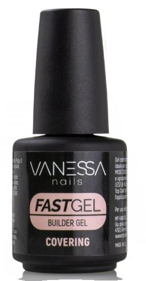 gid://shopify/Product/9866549133640_1