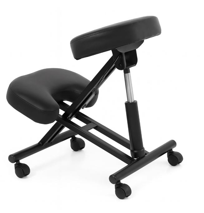 gid://shopify/Product/9866131243336_1