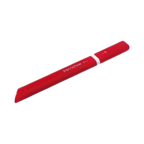 gid://shopify/Product/9866530685256_1