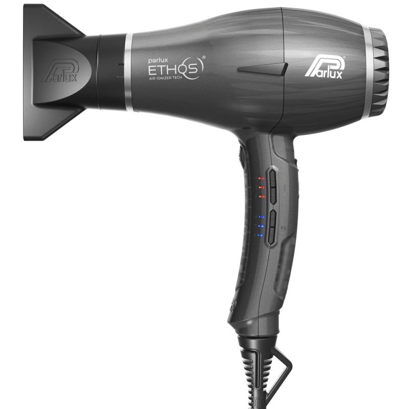 gid://shopify/Product/9866710778184_1