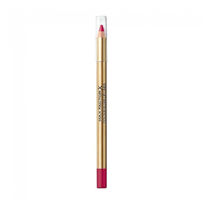 gid://shopify/Product/9866617553224_1