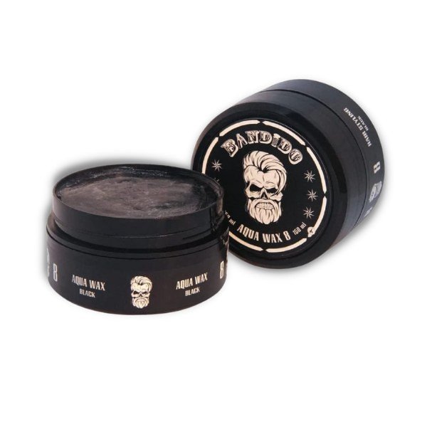 gid://shopify/Product/9866692362568_1