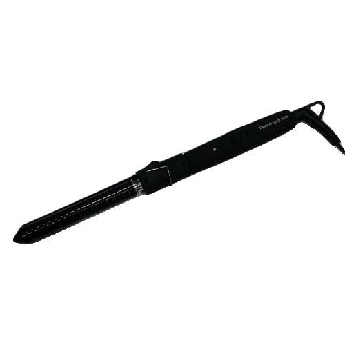 gid://shopify/Product/9866498081096_1