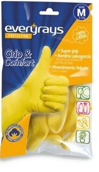 gid://shopify/Product/9866550575432_1