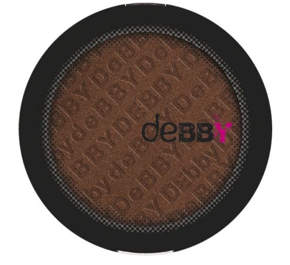 gid://shopify/Product/9873587142984_1