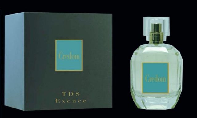 gid://shopify/Product/9866570891592_1