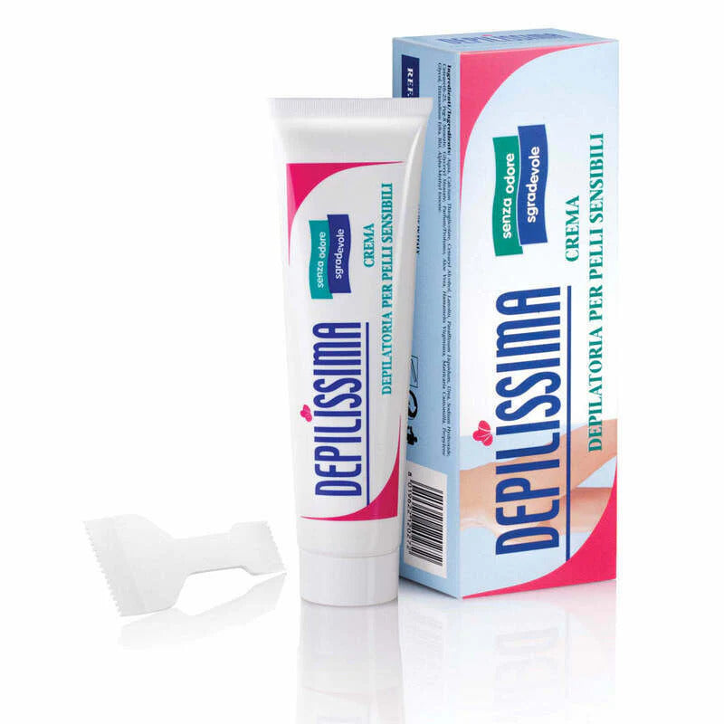 gid://shopify/Product/9866546905416_1