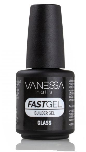 gid://shopify/Product/9866549166408_1