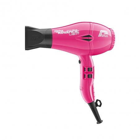 gid://shopify/Product/9866578886984_1